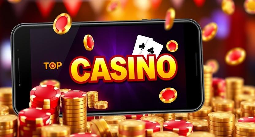 Full-featured casino and betting in BGD99 app