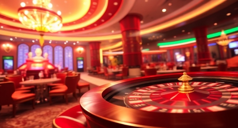 Live betting markets on BGD99