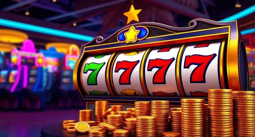 Exclusive rewards and promotions for BGD99 slots